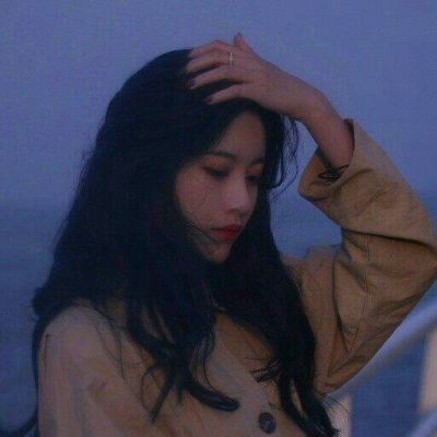 清水明 - 怀旧港剧全集在线观看 - APP看视频